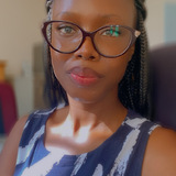 Jali Londiwe Sinenhlanhla