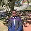 Machastella Nkosinamandla