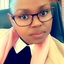 Ramothamo Mamello