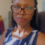 Jali Londiwe Sinenhlanhla