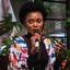 Mboweni Tribute Jabulile