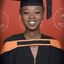 Khumbuza Sisipho 