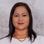 Naidoo Devashree