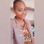 Letooane Mammefane
