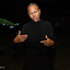 Mookeng Jemina Mookeng