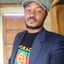 Jacobs  Obakeng 