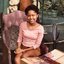 Ndamane Sindiswa Nobuntu