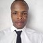 Khosa Mlunghisi George