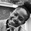 Sibanda Patience