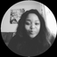 Khowa Thandeka