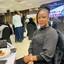 Mangwane Lesedi